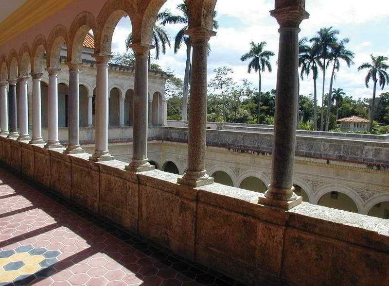 La Mansion Hotel Havana Exterior foto